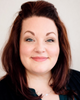 SB Webb Counseling | Trauma Therapy & Supervision