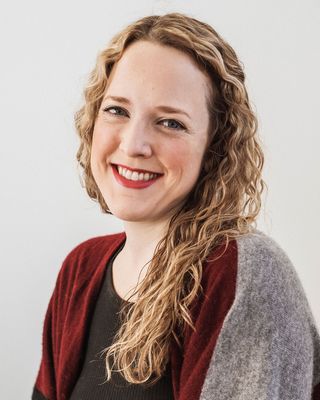 Photo of Stacey Gregory Martin, Clinical Social Work/Therapist, MSW, LCSW