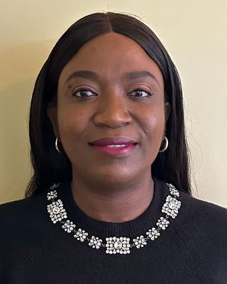 Photo of Folukemi Fakinlede, Psychiatric Nurse Practitioner, APRN