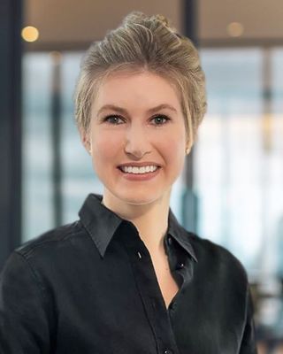 Photo of Tiffany Tryniszewski, Psychiatrist in Belle Isle, FL
