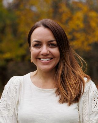 Photo of Anne Gruber-Bartley, Clinical Social Work/Therapist, LMSW