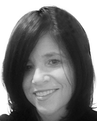 Photo of Stacy Reynolds, Licensed Professional Counselor, LPC