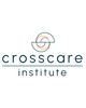 Photo of Crosscare Institute for Collaborative Care, Group Practice