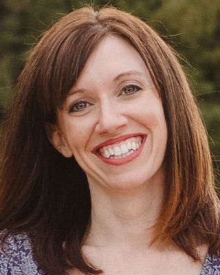 Photo of Laura Ann Raynor, Marriage & Family Therapist in Boise, ID