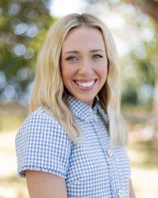 Photo of Brittany Wade - Thrive Child Psychology, Psychologist, PhD
