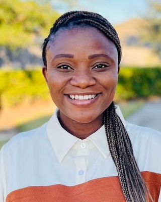 Photo of Iyinoluwa Kuti, Psychiatric Nurse Practitioner, PMHNP