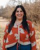 Christina Arceri, ADHD & Disordered Eating