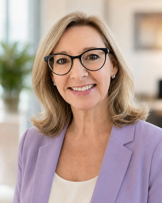 Photo of Pamela Whitcomb - Pamela Whitcomb - Licensed School Psychologist, EdS