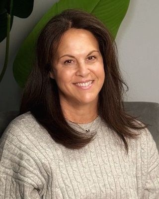 Photo of Jane Liss, Clinical Social Work/Therapist, LSW