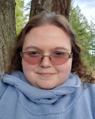 Photo of Sarah Kimes, Professional Counselor Associate , LPCA, QMHP, MA