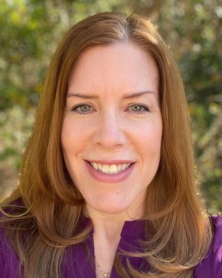 Photo of Karen Burnham, LMHC, NCC