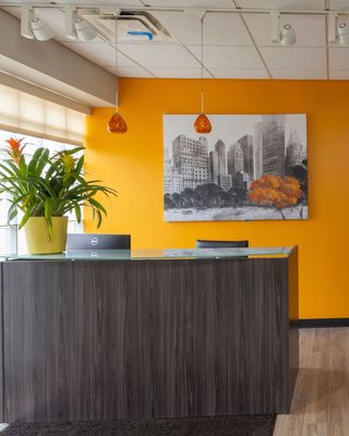 Photo of Jessica Vander Espt - TruHealing Cincinnati , Treatment Center, LMHCA, LCAC