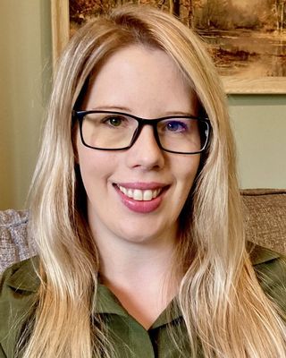 Photo of Thesa Watt, Counsellor in Cranbrook, BC