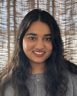 Photo of Dr. Amandeep Grewal, Licensed Associate Professional Counselor, PsyD, LAPC