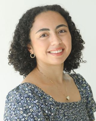 Photo of Brianna Carrasco-Bonilla, Registered Psychotherapist (Qualifying)