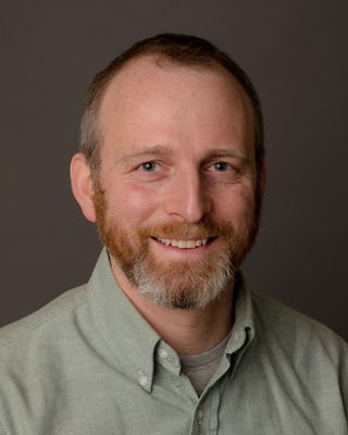 Photo of Chris Chaplin, Clinical Social Work/Therapist, LCSW