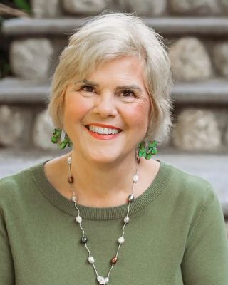 Photo of Cynthia J Garrett - Cynthia Garrett Coaching & Counseling, Counselor, MA, LMHC