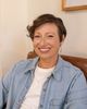 Jacqueline Robinson