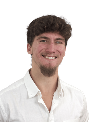 Photo of Jeremy Vera, Licensed Professional Counselor Candidate, LPCC, MA