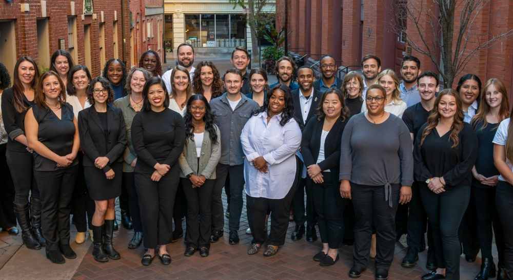 Sun Point Counseling Team 