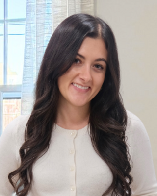 Photo of BriAnna Rubbo, Licensed Professional Counselor, LPC, SYC