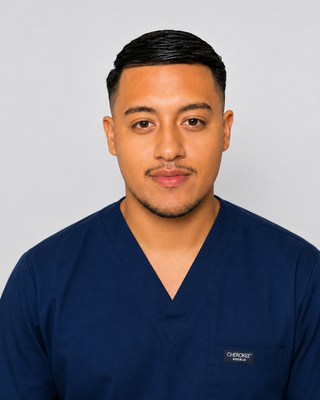 Foto de Jose Andres Tumes Molina, Psicólogo, Lic. en Psicología, CPSP - Psicólogo
