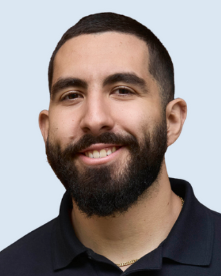 Photo of Matthew Mascioli - First Step Men's Therapy - Get Started Today!, Registered Psychotherapist, MACP