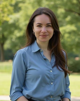 Photo of Mandie Maurer, Clinical Social Work/Therapist