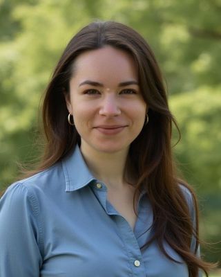 Photo of Mandie Maurer, Clinical Social Work/Therapist