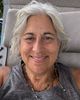 Donna C. Moss