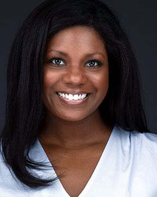 Photo of Brittany Billingslea, Counselor in 60062, IL