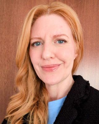 Photo of Kimberly Nixon, Clinical Social Work/Therapist, LCSW