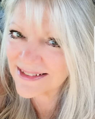 Photo of Norma Crist Merkle, Counselor in Bothell, WA