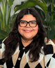 Monica Godinez