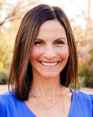 Photo of Rebecca Tofield, Counselor in South Scottsdale, Scottsdale, AZ