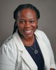 Shante Dickey