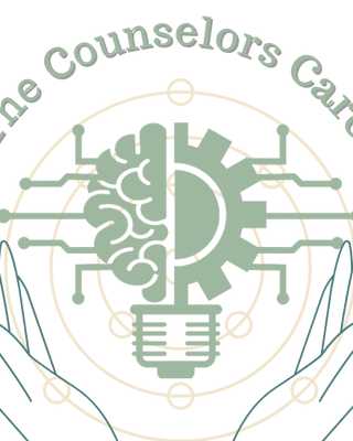 Photo of Ashley Dominguez - The Counselors Care, LLC, Counselor, MS, LMHC, QS