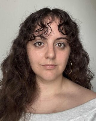 Photo of Sarah St Arnold, Clinical Social Work/Therapist, MSW, LSW