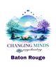 Photo of Changing Minds Psychiatry, Group Practice