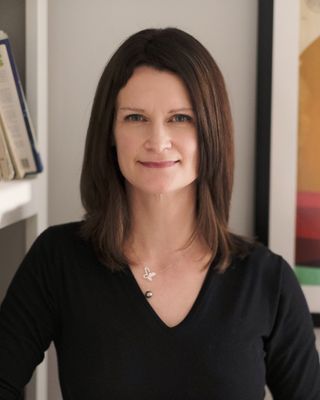 Photo of Sara Beautz, Psychologist, PsyD