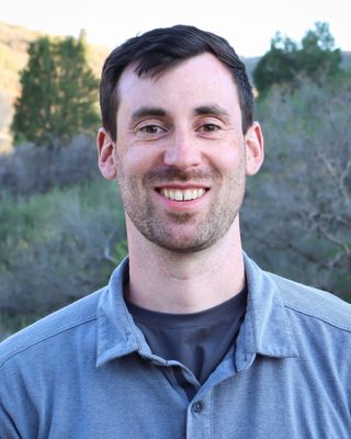 Photo of Kasey Esponda, Licensed Professional Counselor, EdD, LPC, NCC