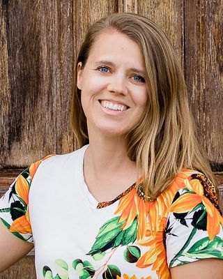 Photo of Keileigh Yeend, Clinical Social Work/Therapist in Saratoga, WY