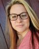 Shannon Rose Shreve