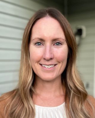 Photo of Echo Blum, Clinical Social Work/Therapist, LCSW, LCAS, CCTP