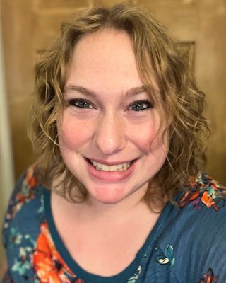 Photo of Erica Woodward, Clinical Social Work/Therapist in Grand Blanc, MI
