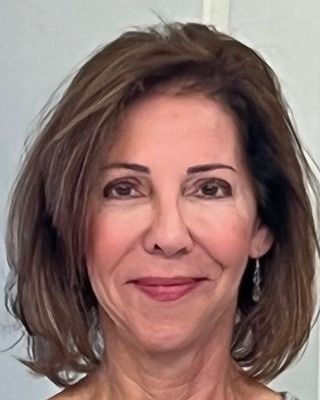 Photo of Joanne Lang, Counselor, LPC, LCPC