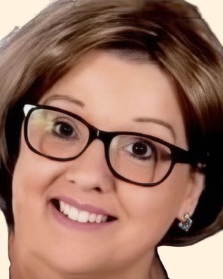Photo of Melissa Fischer, Psychiatric Nurse Practitioner, PMHNP-B, NP