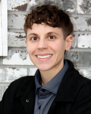 Photo of Dr. Michelle Dalton, Licensed Professional Counselor, PhD, LPC
