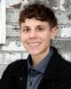 Dr. Michelle Dalton