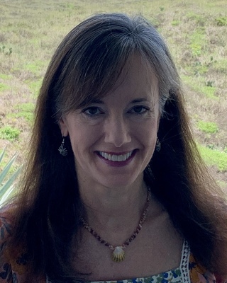 Photo of Andrea Scott, Licensed Professional Counselor in Alamo Heights, TX